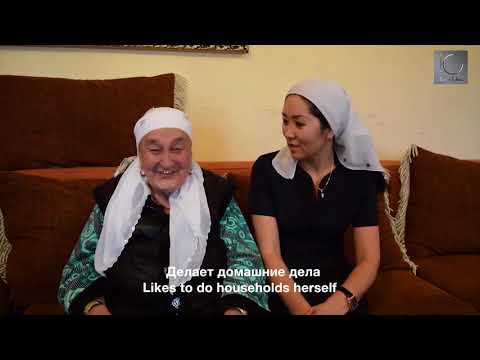 Успешная реабилитация после