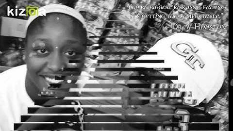 Kizoa Movie - Video - Slideshow Maker: Graduation video