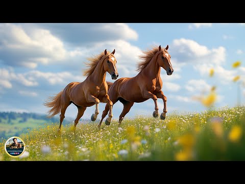 Самая красивая мелодия
