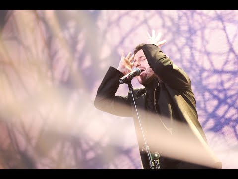 Александр Еловских - Между строк