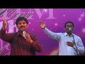 En neethiyai velichathai pol song||என் நீதியை வெளிச்சத்தை போல் ||joseph aldrin song Mp3 Song