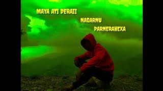#mayanaruwaoi#withlyrics maya naruwoi mana bhari nagara ♥️♥️