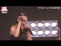 【ベイビーレイズJAPAN】夜明けBrand New DAYS【iCON DOLL LOUNGE】