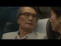 【PV】映画『長いお別れ』 （TSUTAYA DISCAS/TSUTAYA TV）