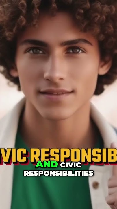 Empowering Citizens The Importance Of Civic Education YouTube empowering-citizens-the-importance-of-civic-education-youtube