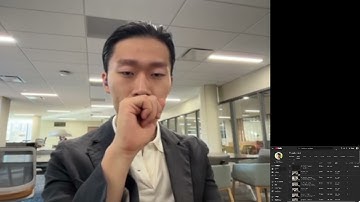 11.1.2025 (14h 30m) D-73