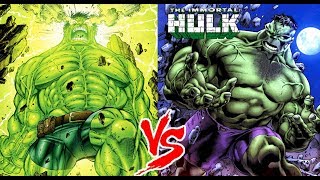 Banner incredible hulk 2nd channel:
https://www./channel/ucesqg4daeo4oxitwagle-yg/videos savage
https://www./channel/ucob...