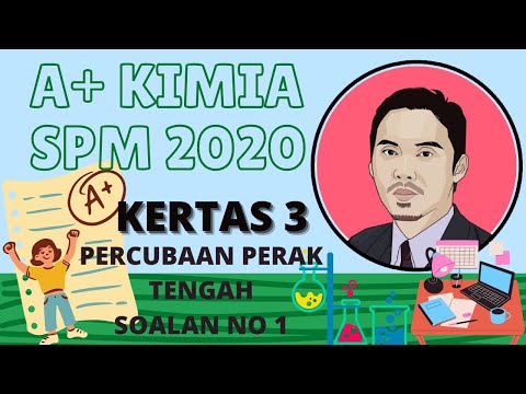 Video: Pada Percubaan Ketiga