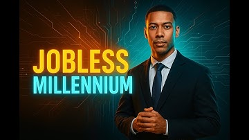 AI Is Moving Faster Than You Think — Here’s How to Survive It.