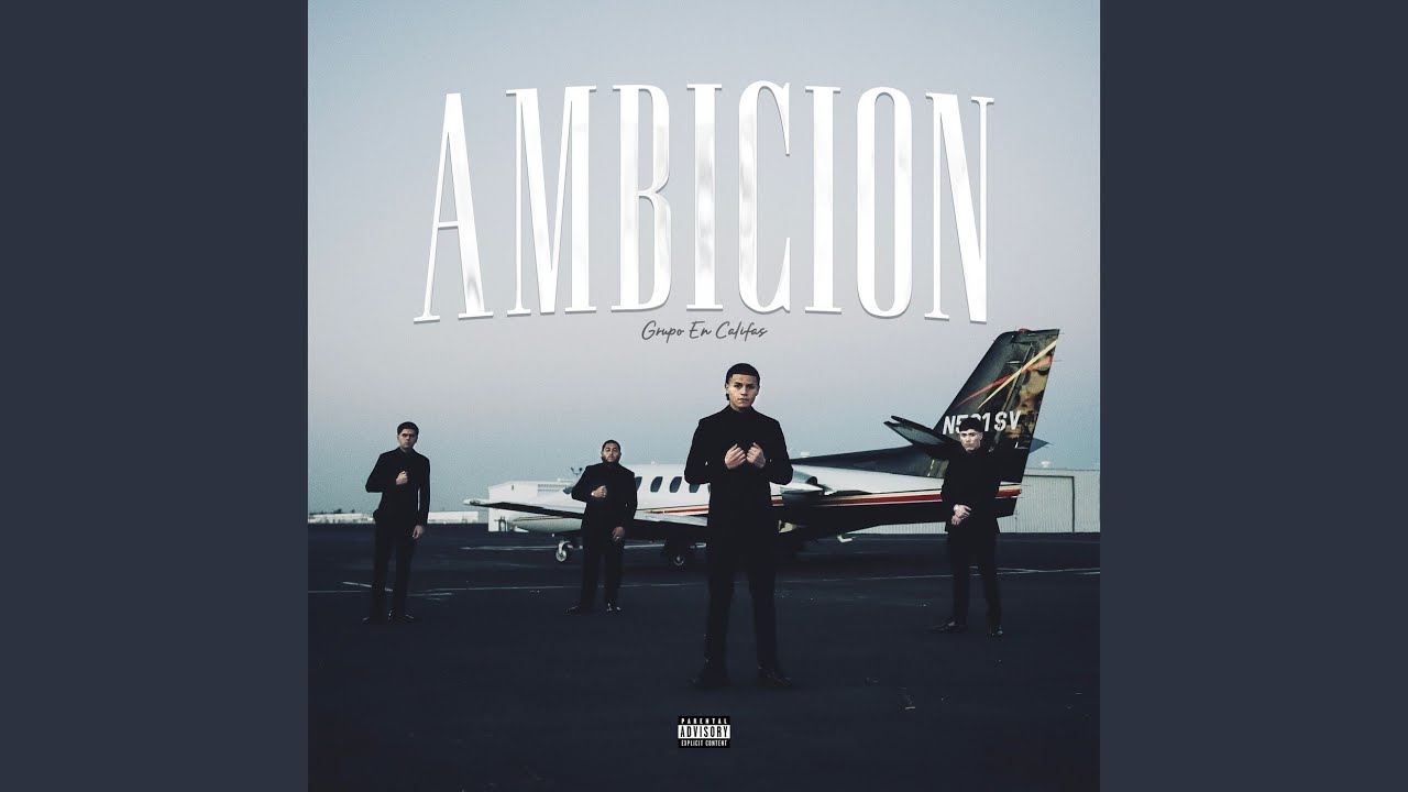 Watch Coronando on YouTube Watch Coronando on YouTube