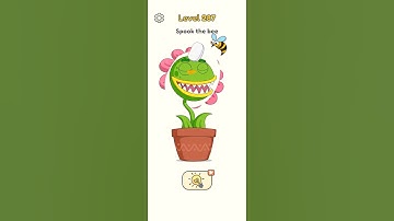 Dop_5 : Level - 287 #deleteonepart #5 #braingames #puzzlehunt #gaming #puzzle