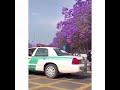 سحابة حلمنا 
