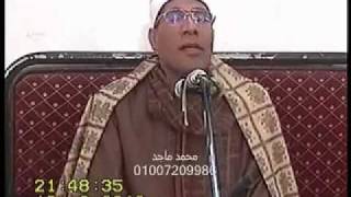 Qisaar Surahs 19.02.2012 _Sheikh Abdul Fattah Tarouti / عبدالفتاح الطاروطى