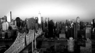 Frank Sinatra - New York, New York. chords