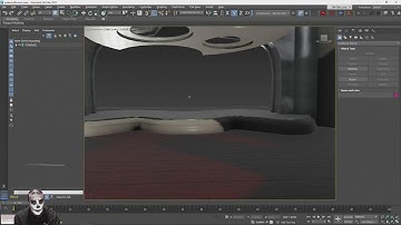 Somnium Space LIVE - Building #WebWORLDs from scratch with SM SithLord! #SDK! #VR #blockchain #NF…