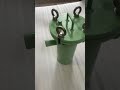 Video Image