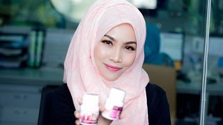 Download Penyakit Senyap Yang Menakutkan Wanita_tombong Video MP3 Penyakit Senyap Yang Menakutkan Wanita_tombong