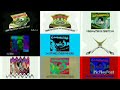 Youtube Thumbnail 9 Klaskyklaskyklaskyklasky gummy bear song vesrion