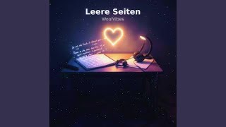 Leere Seiten