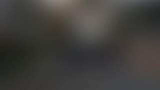 İBRAHİM ATALI MTAL - ROMA/2019