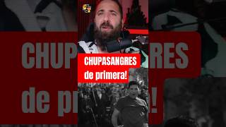 Polémica 𝙑𝙖𝙢𝙥𝙞𝙧𝙤 𝘽𝙡𝙤𝙤𝙙𝙡𝙞𝙣𝙚𝙨 2  🩸#bloodline #vampiro #videojuegos #dlc  #vampirolamascarada #comedia