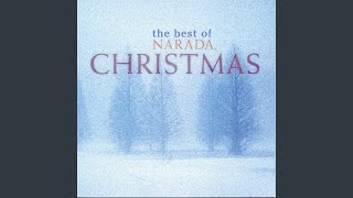 Download Lagu I Saw Three Ships MP3