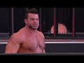 FULL MATCH: Hangman Adam Page vs Brian Cage | AEW Dynamite, 4/28/21