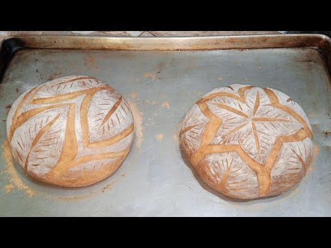Greñado de pan,