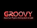 GROOVY Game OST - 24 - Low Energy [HQ]