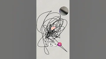 31 August 2025 