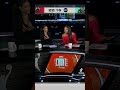 Sparks Basketball | Chiney on Nneka All-WNBA