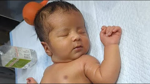 Fazl Neonatologist | Neonatal Care & NICU Education