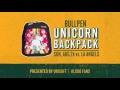 Unicorn 2.0