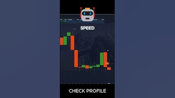 Pocket Opion Binary Options Trading Strategy #binaryoptions #pocketoption #tradingbot #shorts