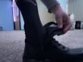 QUALITY CHECK - how do these Dahwe boots stack up??