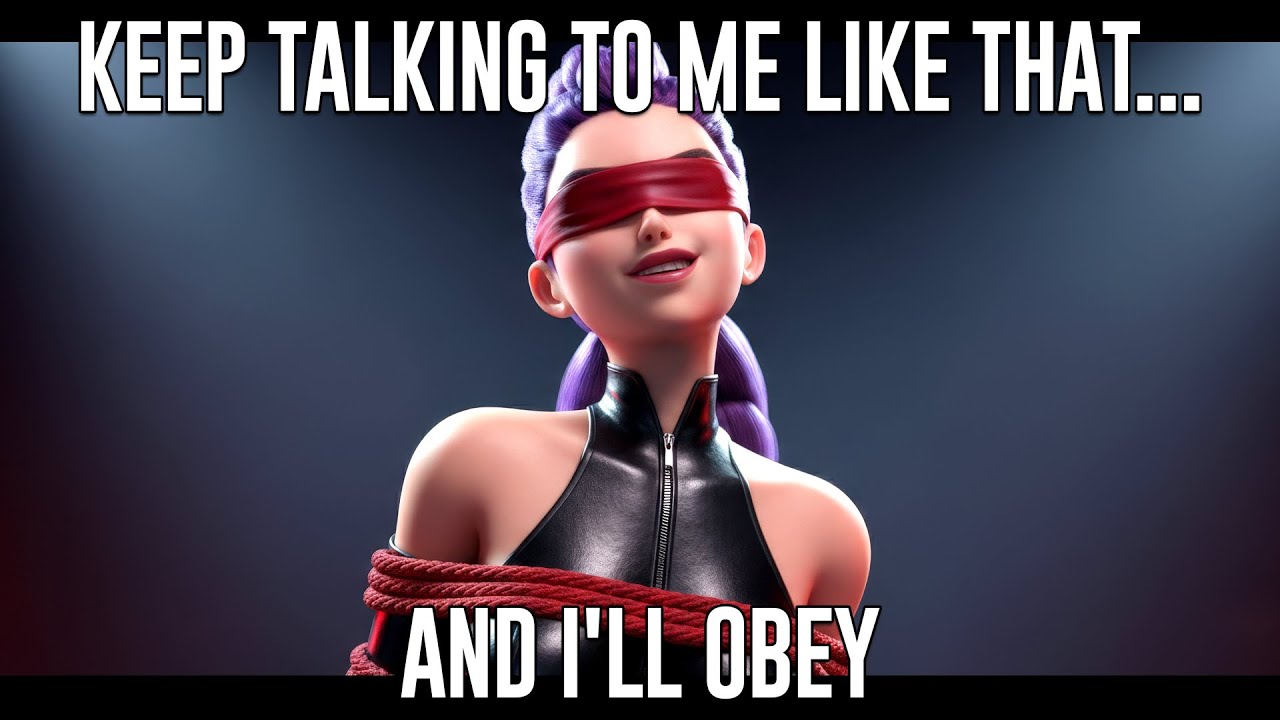 The Forbidden Games of Rumi and Jinu...