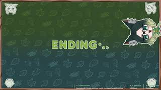 [18+] momday morning, cozy yaps &amp; gaming | Chat on Twitch!