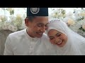 (NB) PASHA UNGU & ADEL - Penghujung Cinta Ku