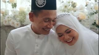 Download lagu (NB) PASHA UNGU & ADEL - Penghujung Cinta Ku