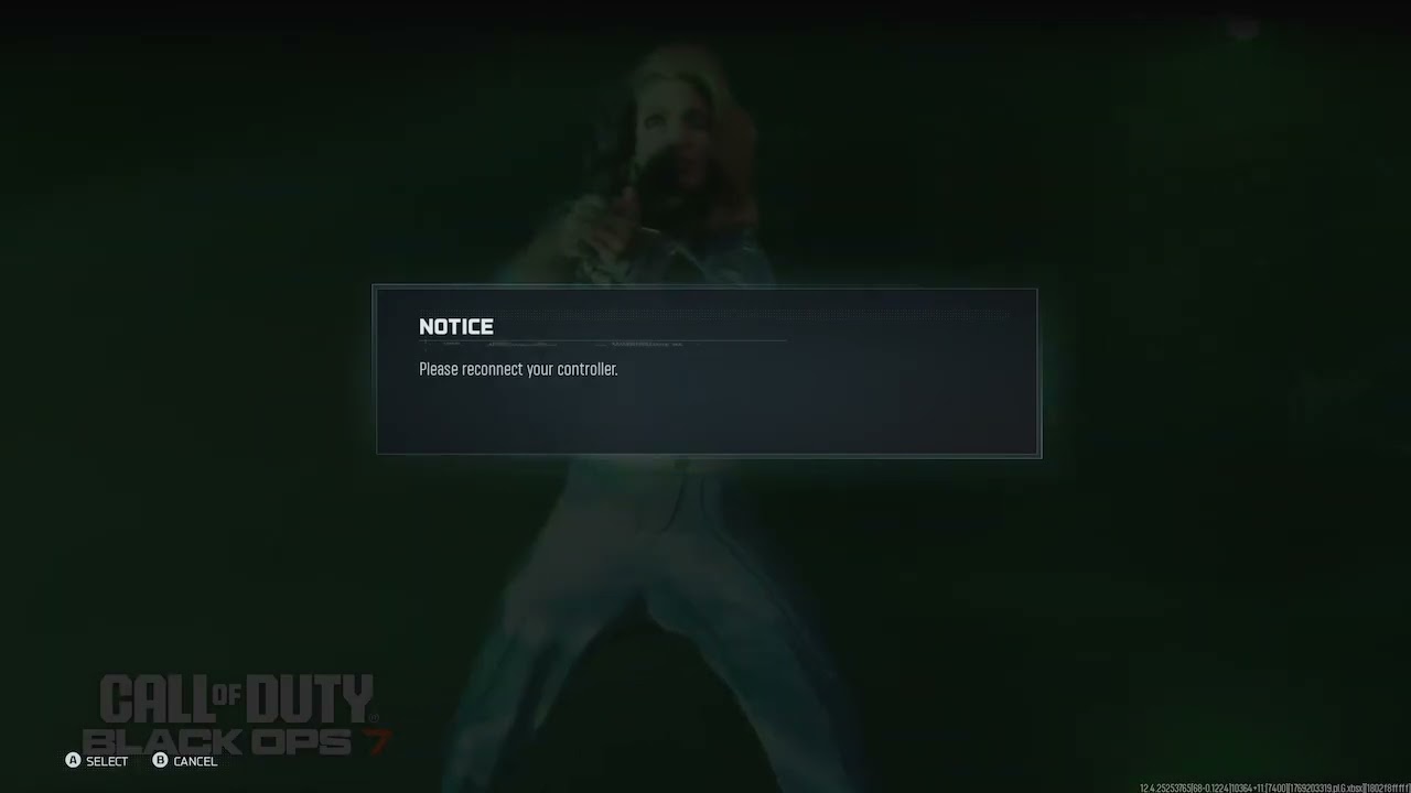 Beast Mode Killers Gaming for fun call pf duty pt.2 (Part 7/9)