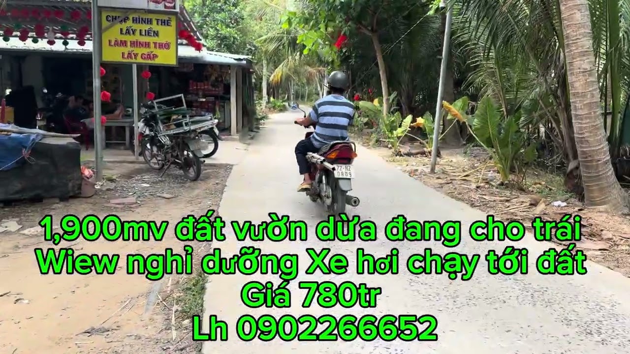 ngày 24 tháng 2, 2026