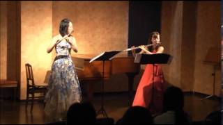 モーツァルト／オペラ「魔笛」より 私は鳥刺し - YouTube