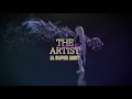 【TRAILER】2022.1.19 ON SALE! IA SUPER BEST -THE ARTIST-