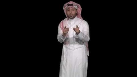 Advanced DHTML Popup Content File