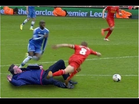 funniest-football-memes---ultimate-compilation-of-soccer-picture-memes