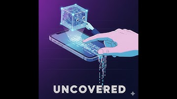 Episode 4 The Hidden Cost of 