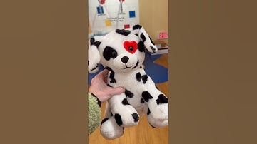 #buildabear #buildabearworkshop #bab #buildabeartiktok #plush #plushie #fyp #foryou