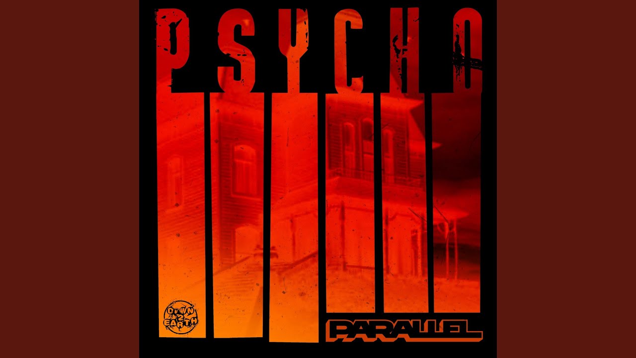 Guarda Sunshine su YouTube Guarda Sunshine su YouTube