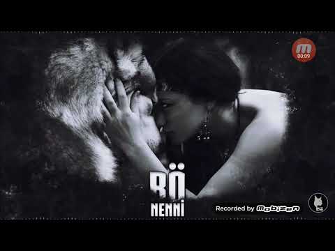 Bö-  neni klip