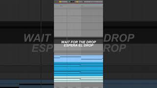 DARK TRAP #musicproducer #producer #beats #trap